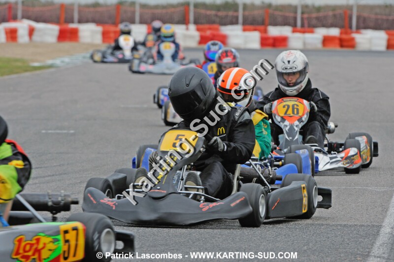 _DSC4587 copie.jpg